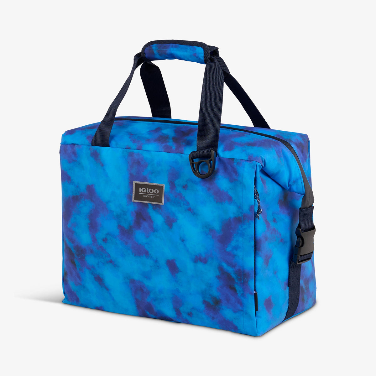 south-coast-snapdown-36-can-bag-e2 00064324-H1.jpg