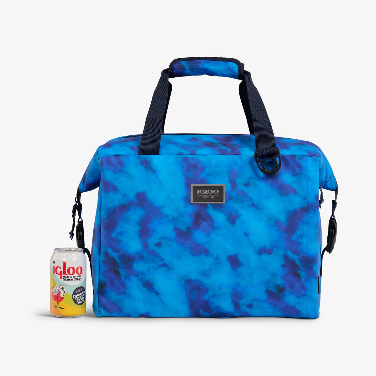 south-coast-snapdown-36-can-bag-e2 00064324-P.jpg