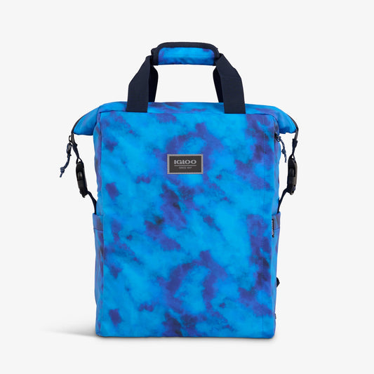 south-coast-snapdown-24-can-backpack-n8 00064325-F.jpg