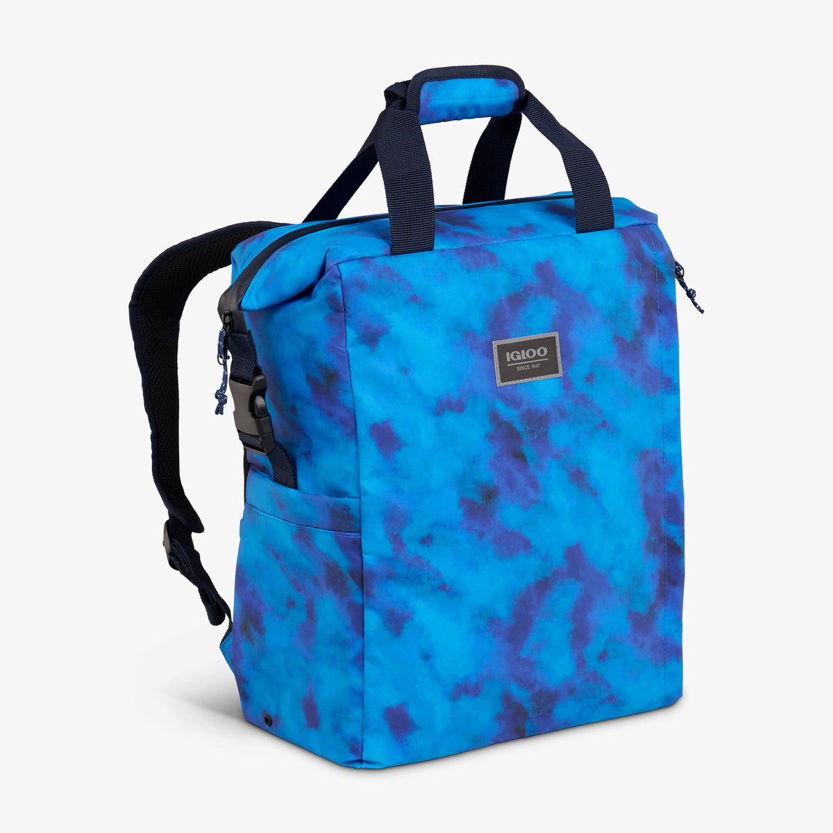 south-coast-snapdown-24-can-backpack-n8 00064325-H.jpg