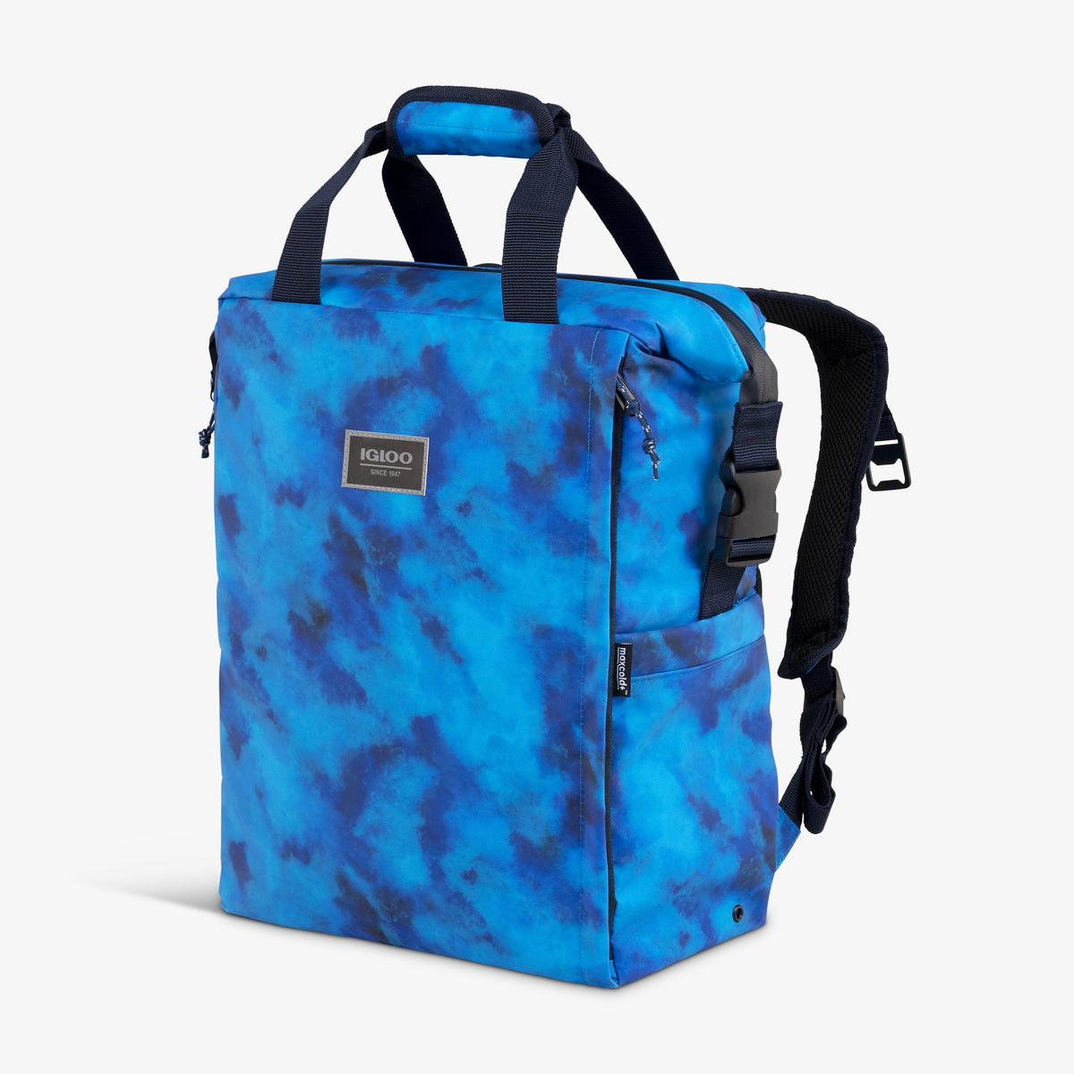 south-coast-snapdown-24-can-backpack-n8 00064325-H1.jpg