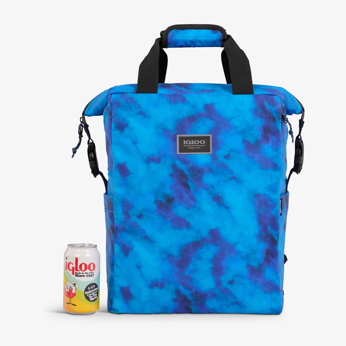 south-coast-snapdown-24-can-backpack-n8 00064325-P.jpg
