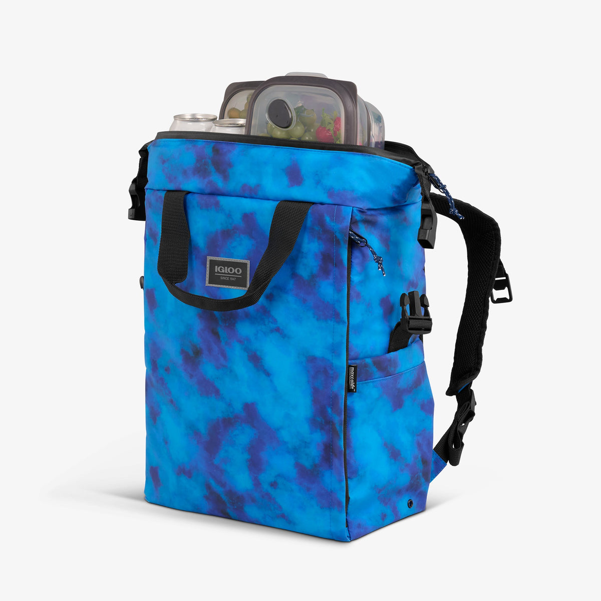 south-coast-snapdown-24-can-backpack-n8 00064325-P1.jpg