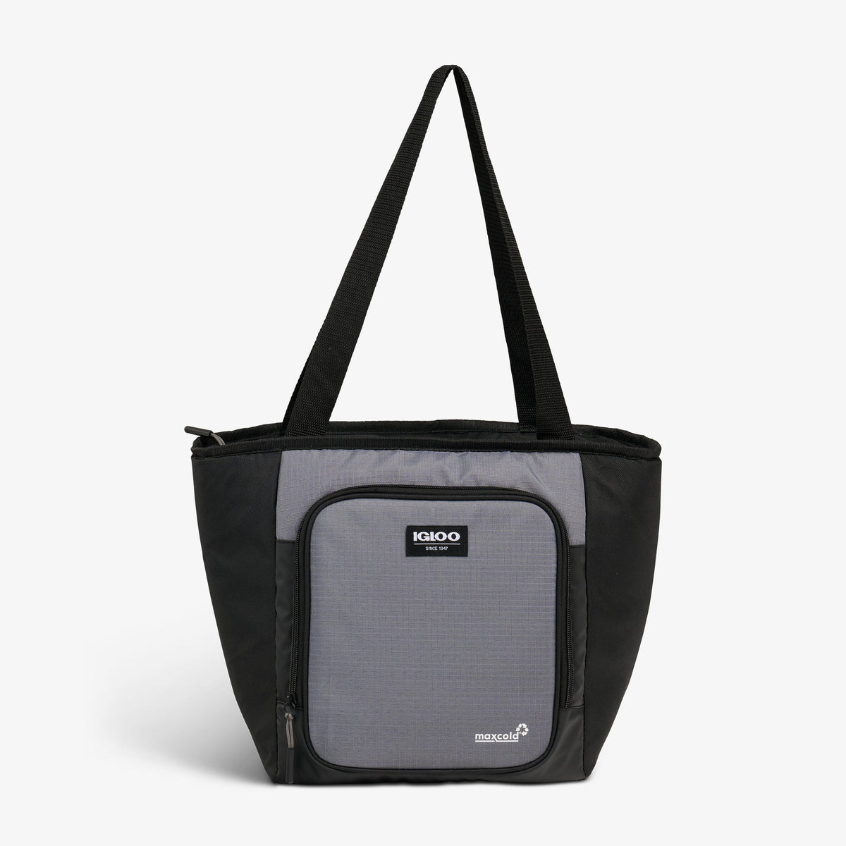 latitude-16-can-tote-cooler-c8 00064333-F_0cf88202-2d5e-4425-a6ca-10b93b8536df.jpg