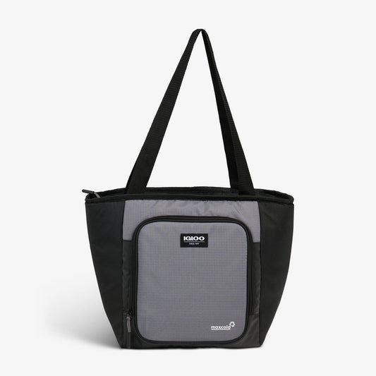 latitude-16-can-tote-cooler-c8 00064333-F_0cf88202-2d5e-4425-a6ca-10b93b8536df.jpg