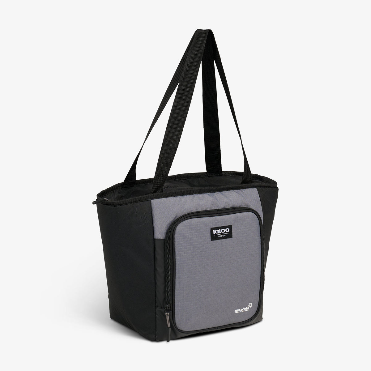 latitude-16-can-tote-cooler-c8 00064333-H_b9a276dc-76aa-4f30-ac96-855ca29495f1.jpg