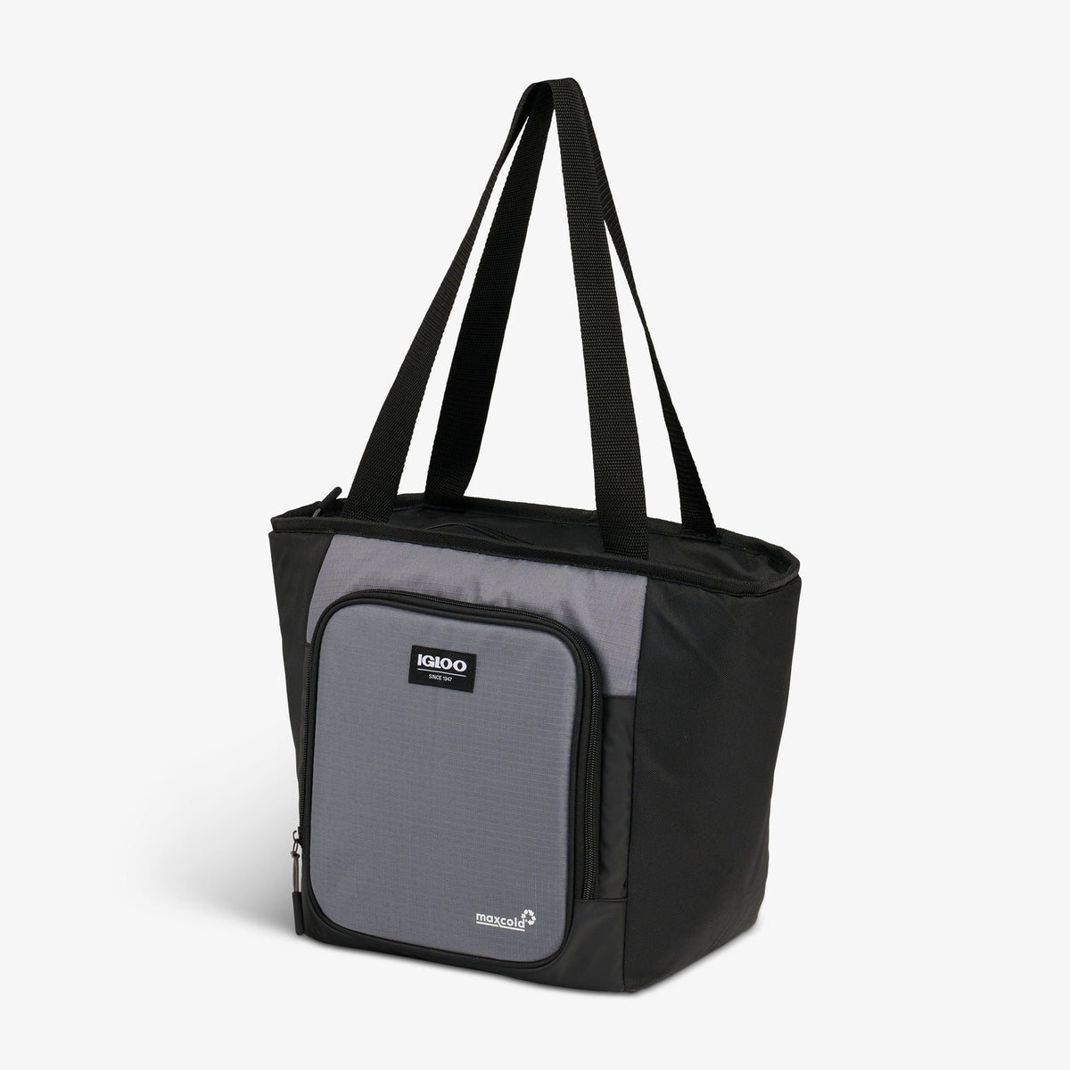 latitude-16-can-tote-cooler-c8 00064334-H1.jpg