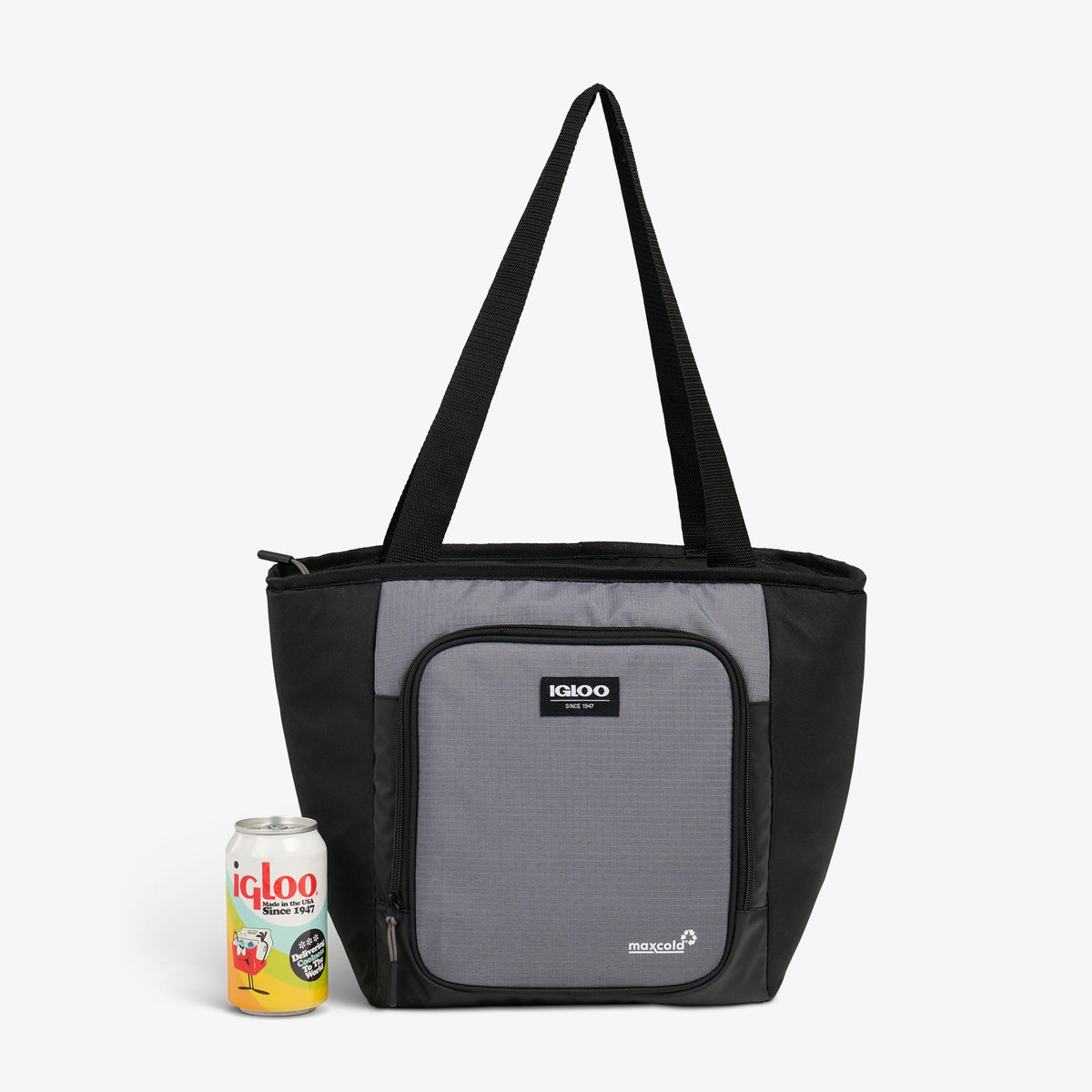 latitude-16-can-tote-cooler-c8 00064334-P.jpg