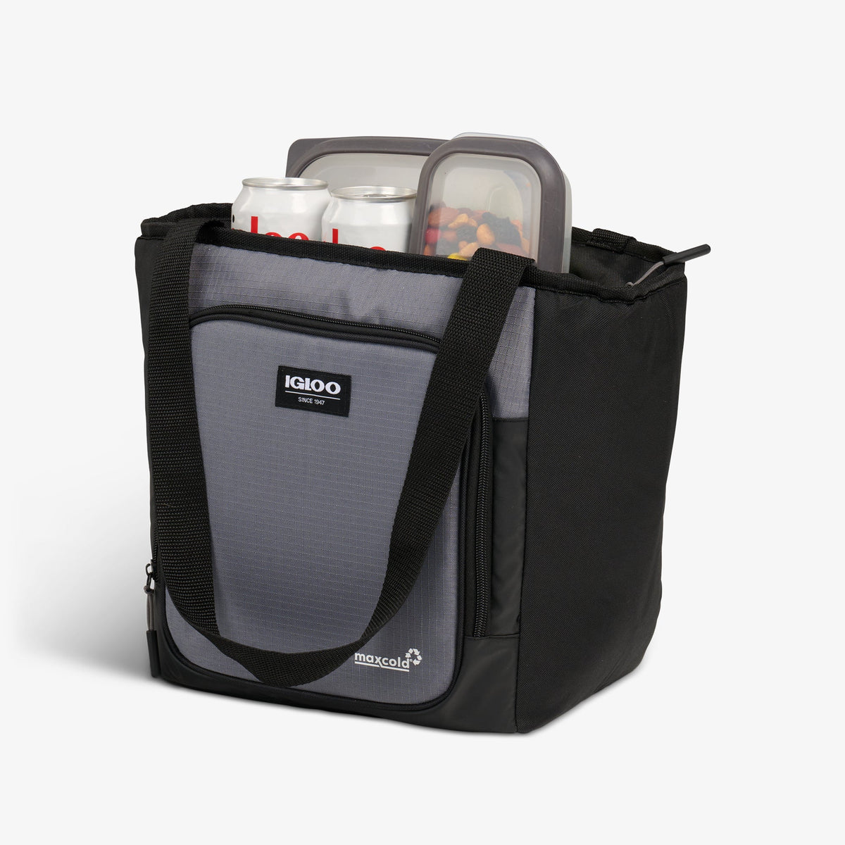latitude-16-can-tote-cooler-c8 00064334-P1.jpg