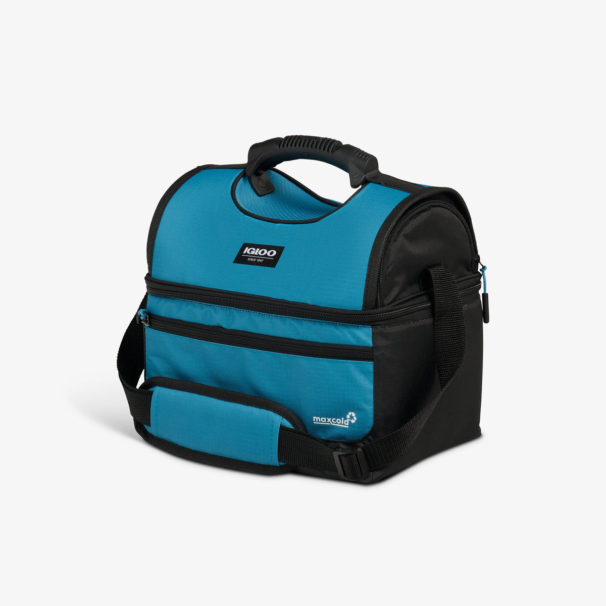latitude-gripper-16-can-cooler-bag-m2 00064339-H1.jpg