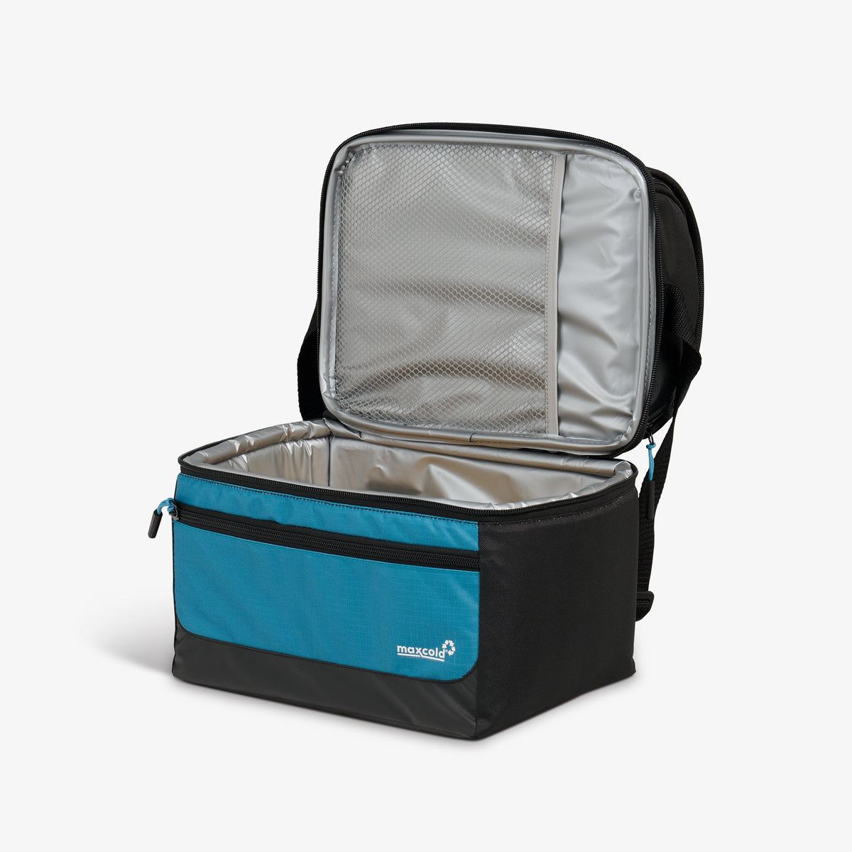 latitude-gripper-16-can-cooler-bag-m2 00064339-O1.jpg