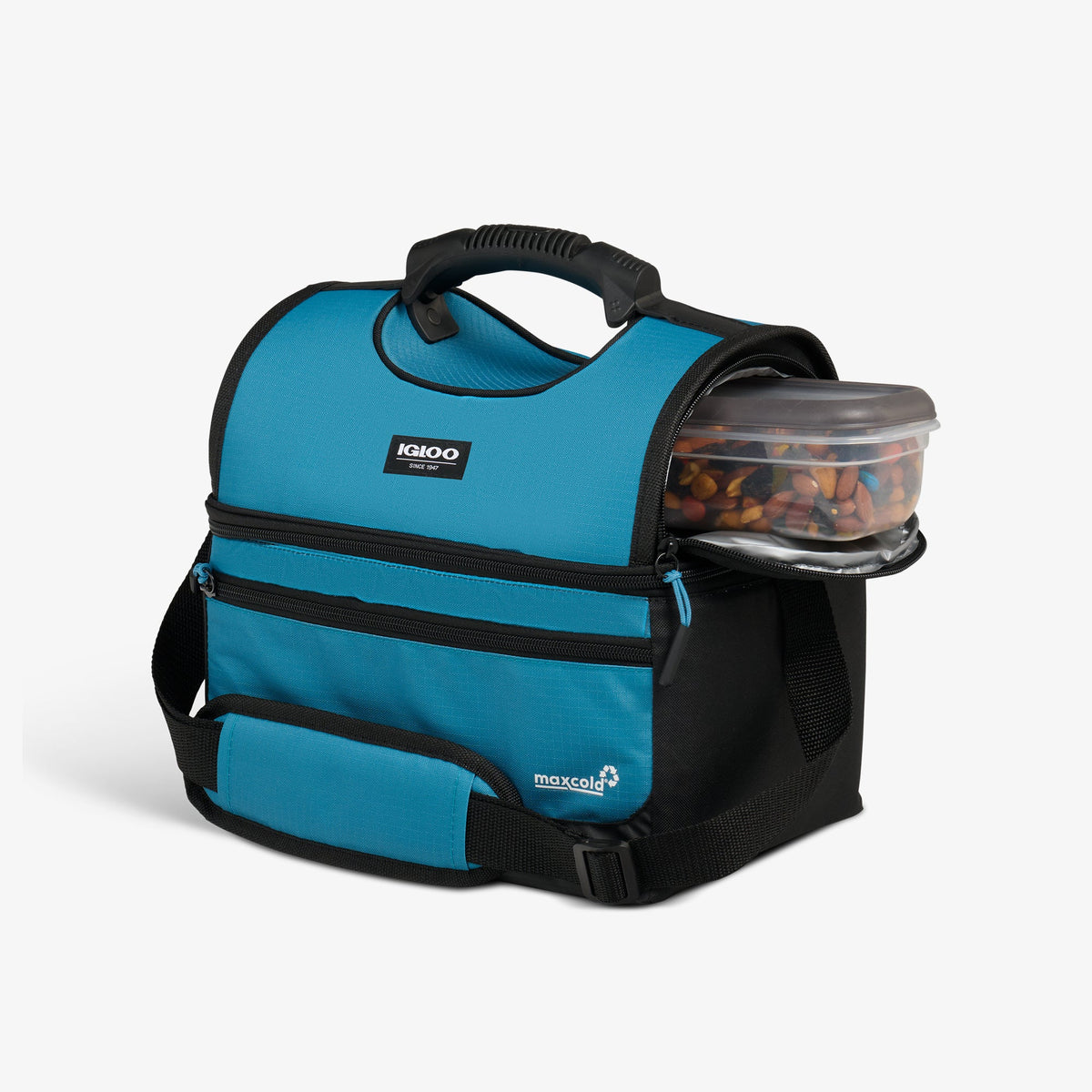 latitude-gripper-16-can-cooler-bag-m2 00064339-P4.jpg