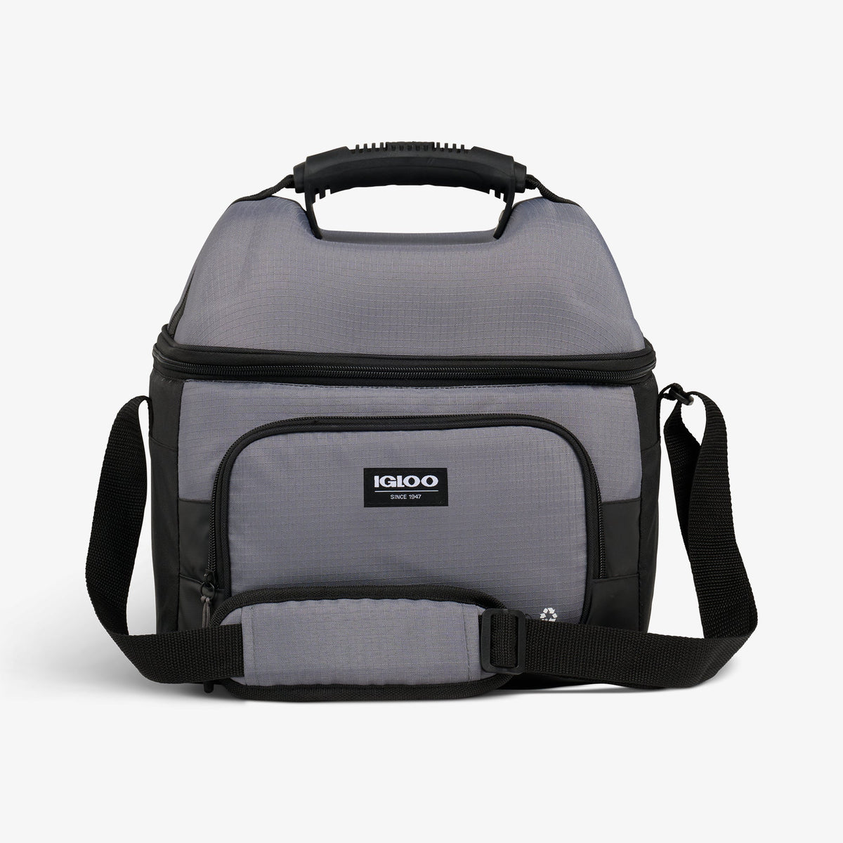 latitude-hardtop-gripper-22-can-cooler-bag-u6 00064343-F.jpg