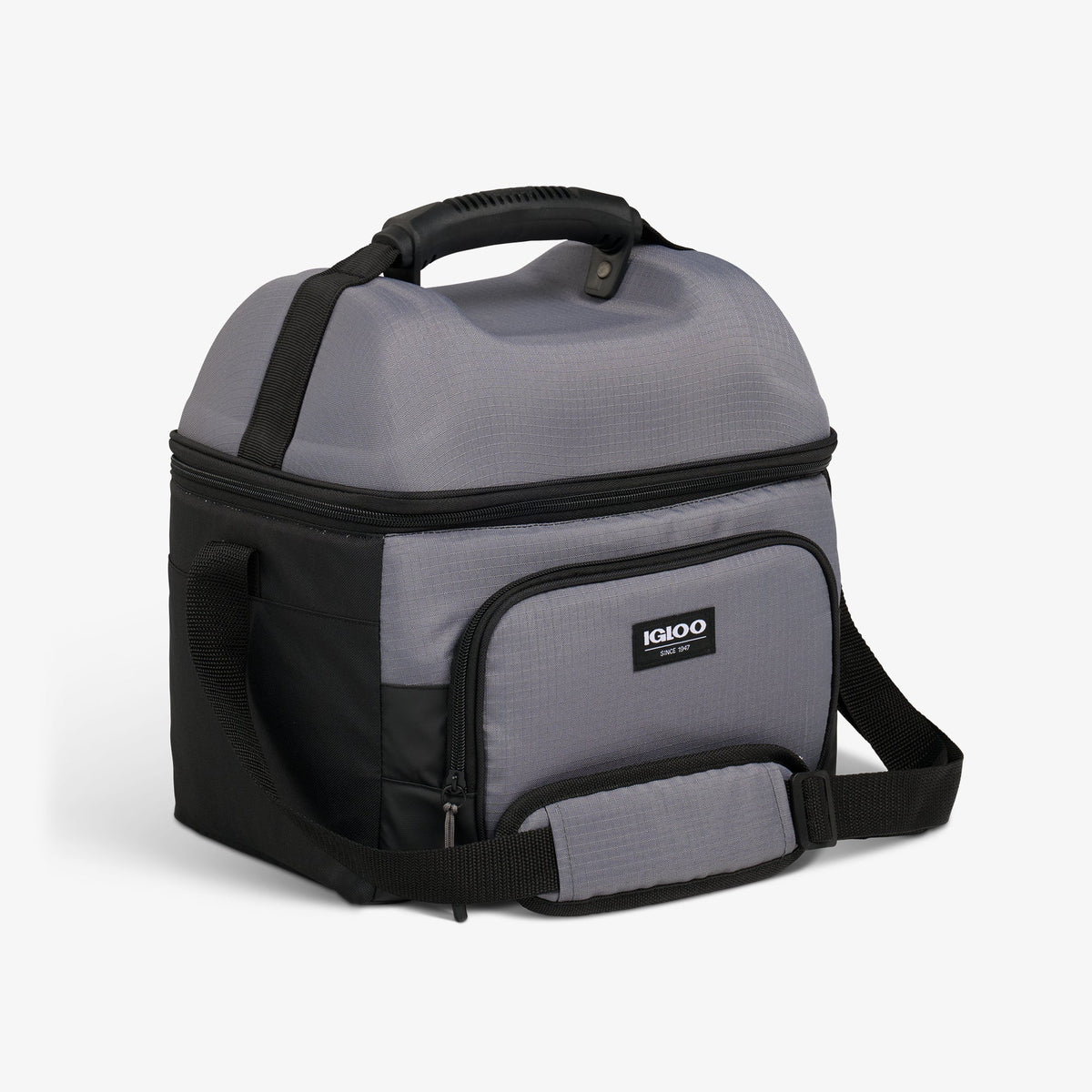 latitude-hardtop-gripper-22-can-cooler-bag-u6 00064343-H.jpg