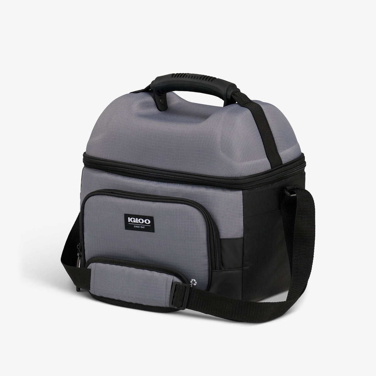 latitude-hardtop-gripper-22-can-cooler-bag-u6 00064343-H1.jpg