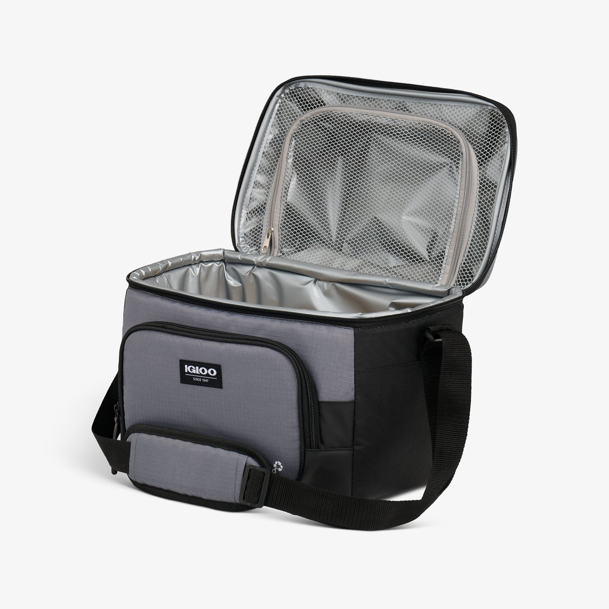 latitude-hardtop-gripper-22-can-cooler-bag-u6 00064343-O1.jpg