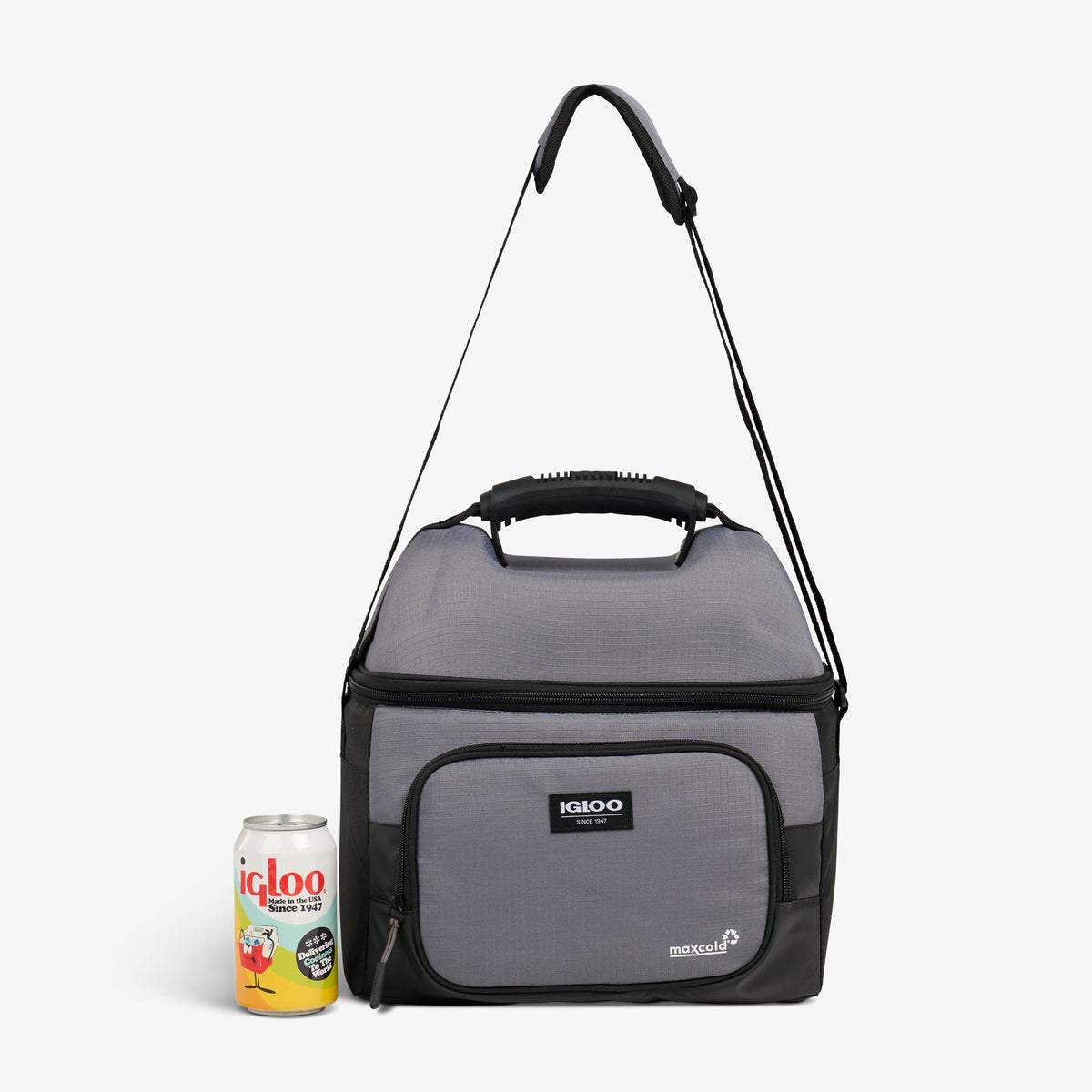 latitude-hardtop-gripper-22-can-cooler-bag-u6 00064343-P7.jpg