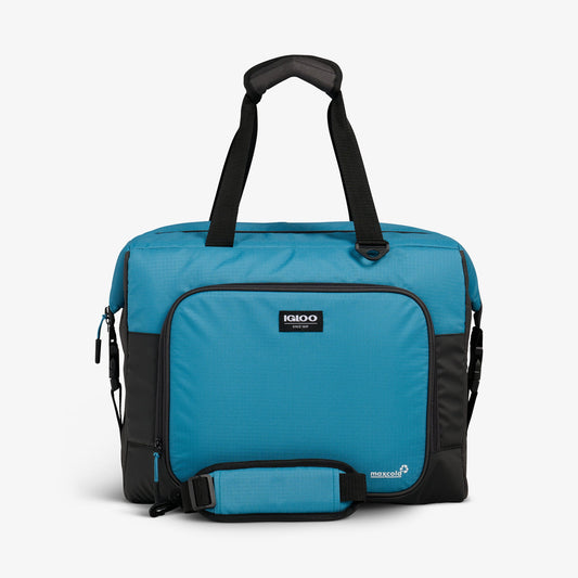 latitude-snapdown-36-can-cooler-bag-n8 00064344-F2.jpg