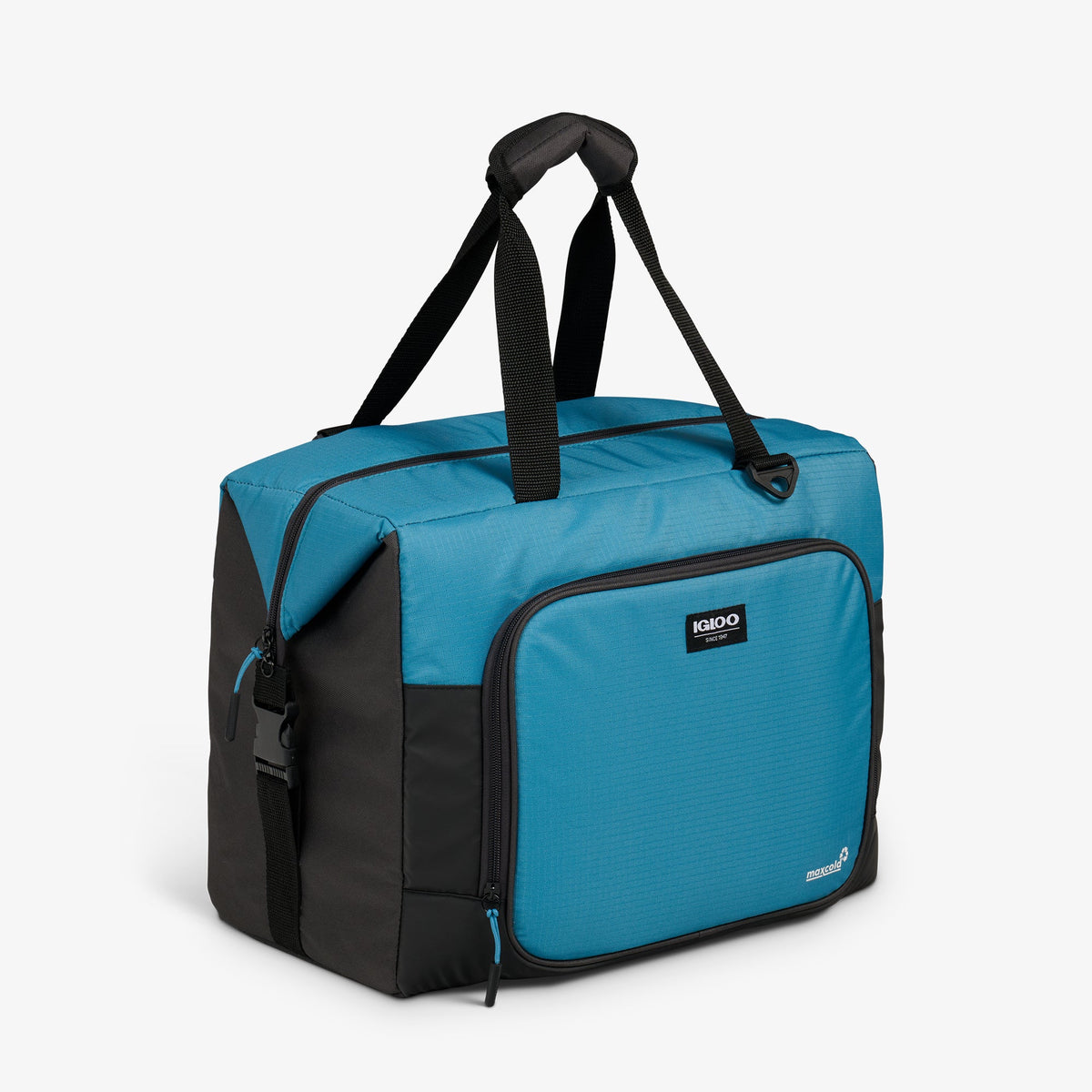 latitude-snapdown-36-can-cooler-bag-n8 00064344-H.jpg