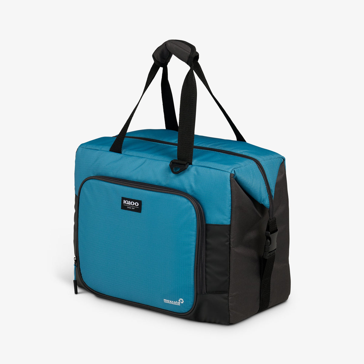 latitude-snapdown-36-can-cooler-bag-n8 00064344-H1.jpg