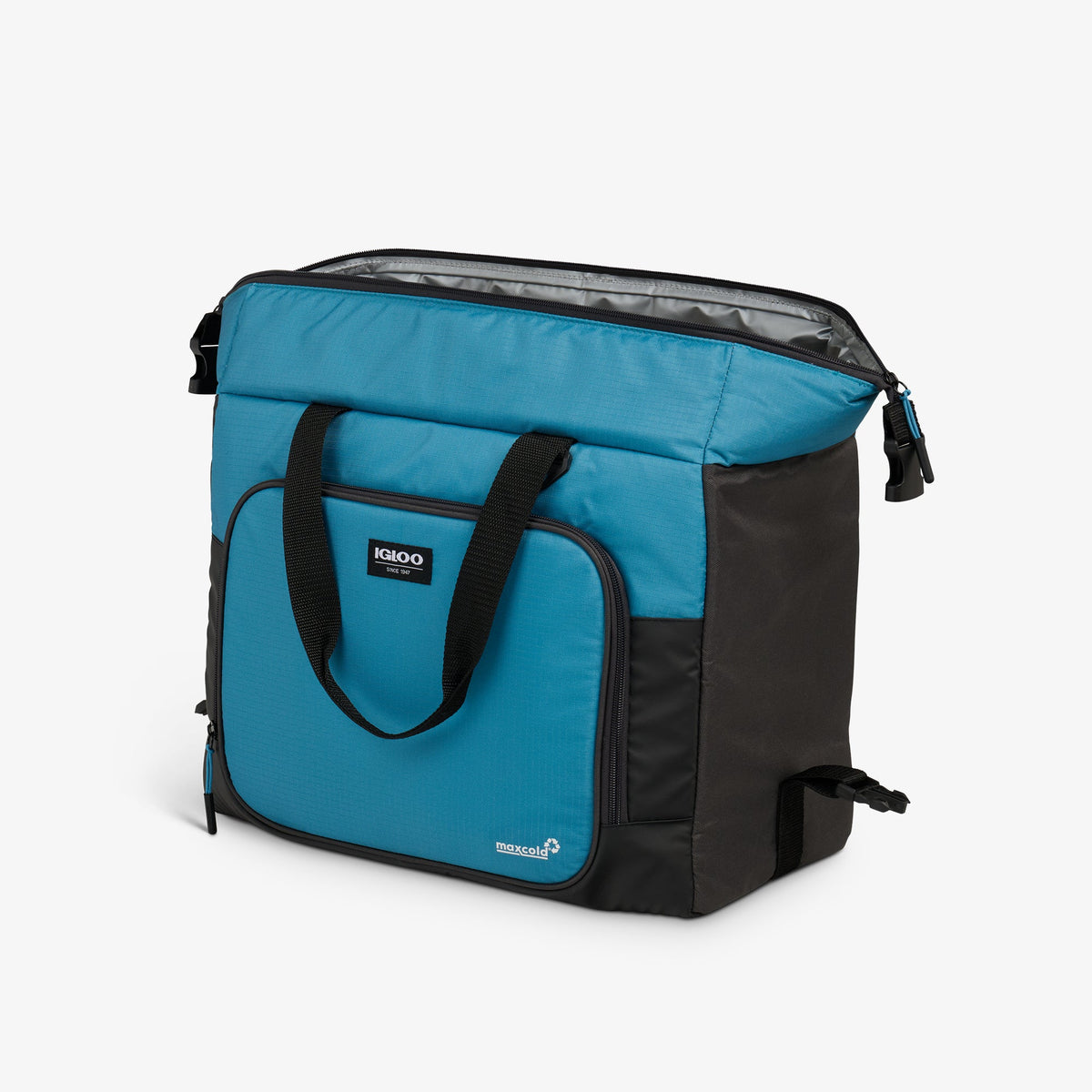 latitude-snapdown-36-can-cooler-bag-n8 00064344-O1_dea73b3e-afb1-402c-9274-eea0fa46e13b.jpg
