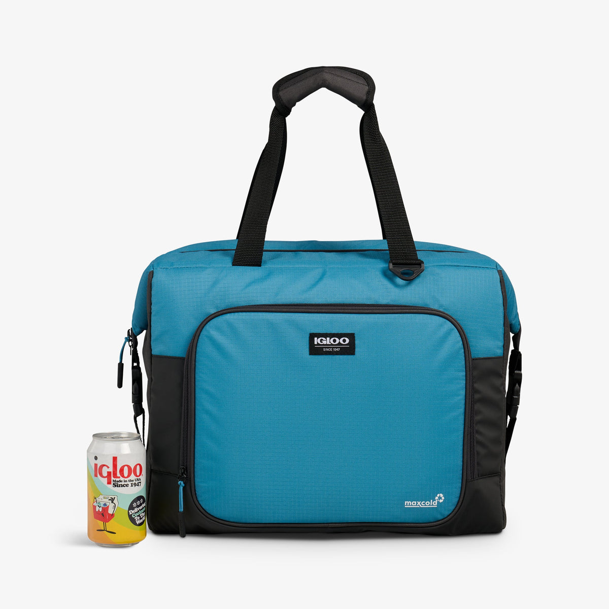 latitude-snapdown-36-can-cooler-bag-n8 00064344-P.jpg
