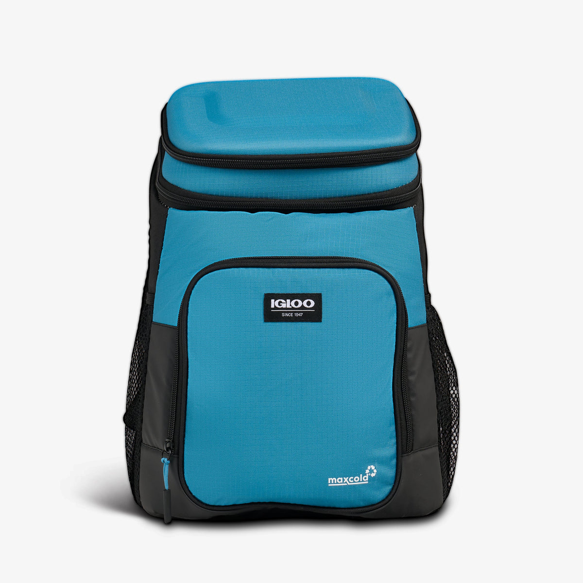 latitude-hardtop-18-can-backpack-w8 00064346-F.jpg