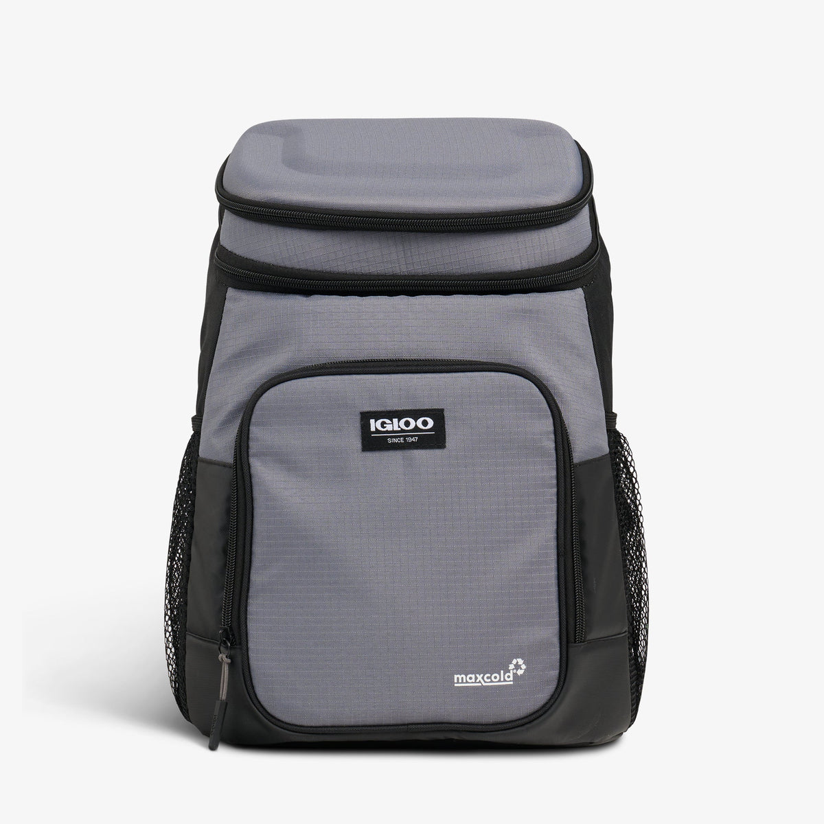 latitude-hardtop-18-can-backpack-w8 00064347-F.jpg