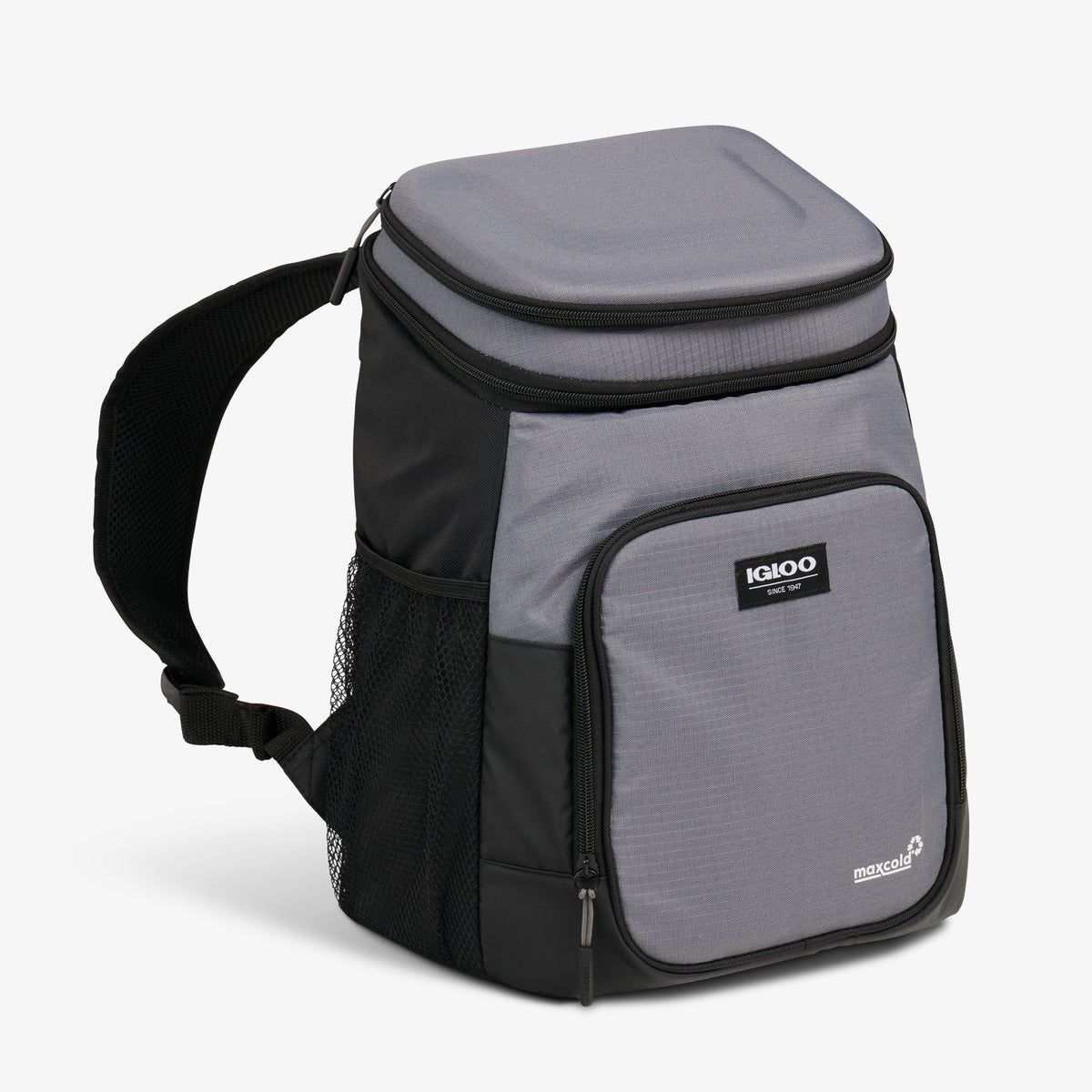 latitude-hardtop-18-can-backpack-w8 00064347-H.jpg