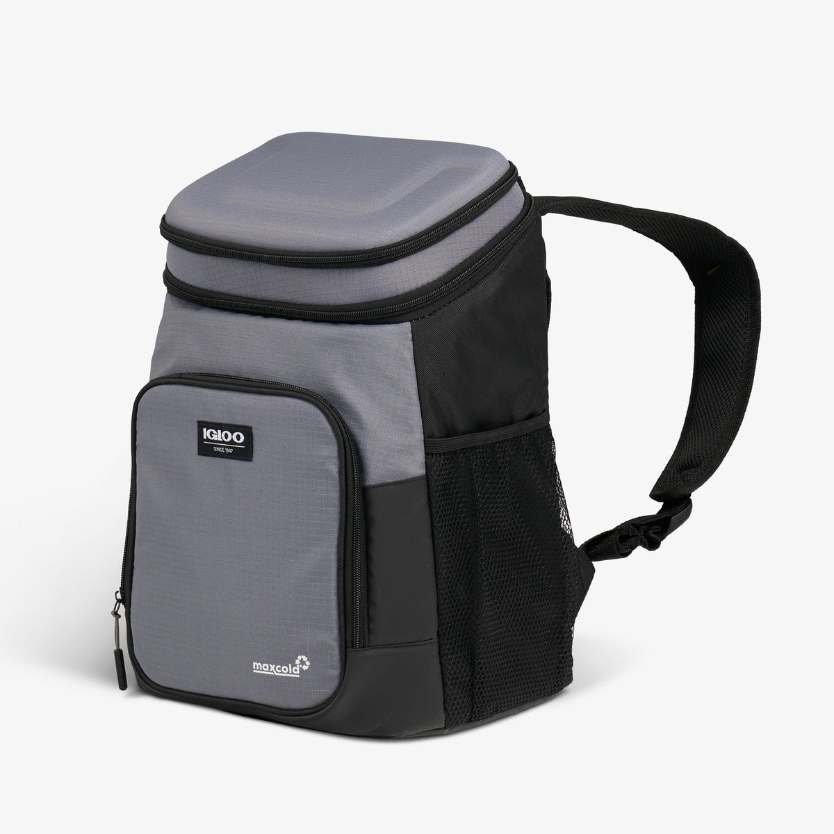 latitude-hardtop-18-can-backpack-w8 00064347-H1.jpg