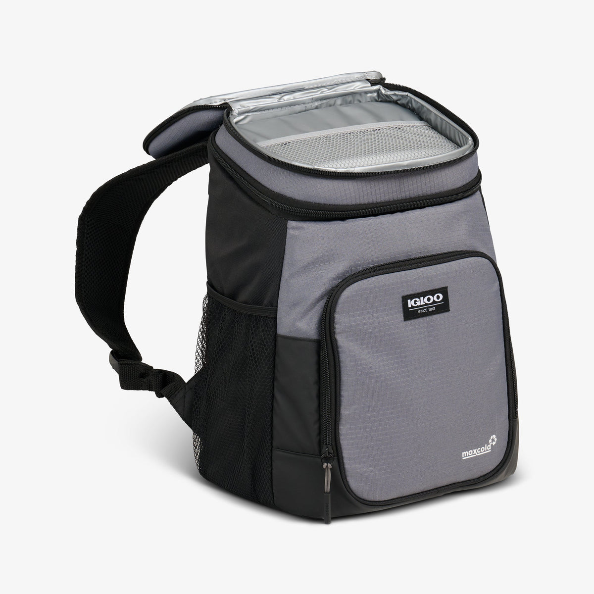 latitude-hardtop-18-can-backpack-w8 00064347-O4.jpg