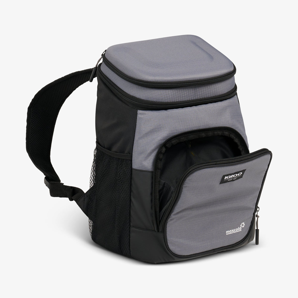 latitude-hardtop-18-can-backpack-w8 00064347-O6.jpg