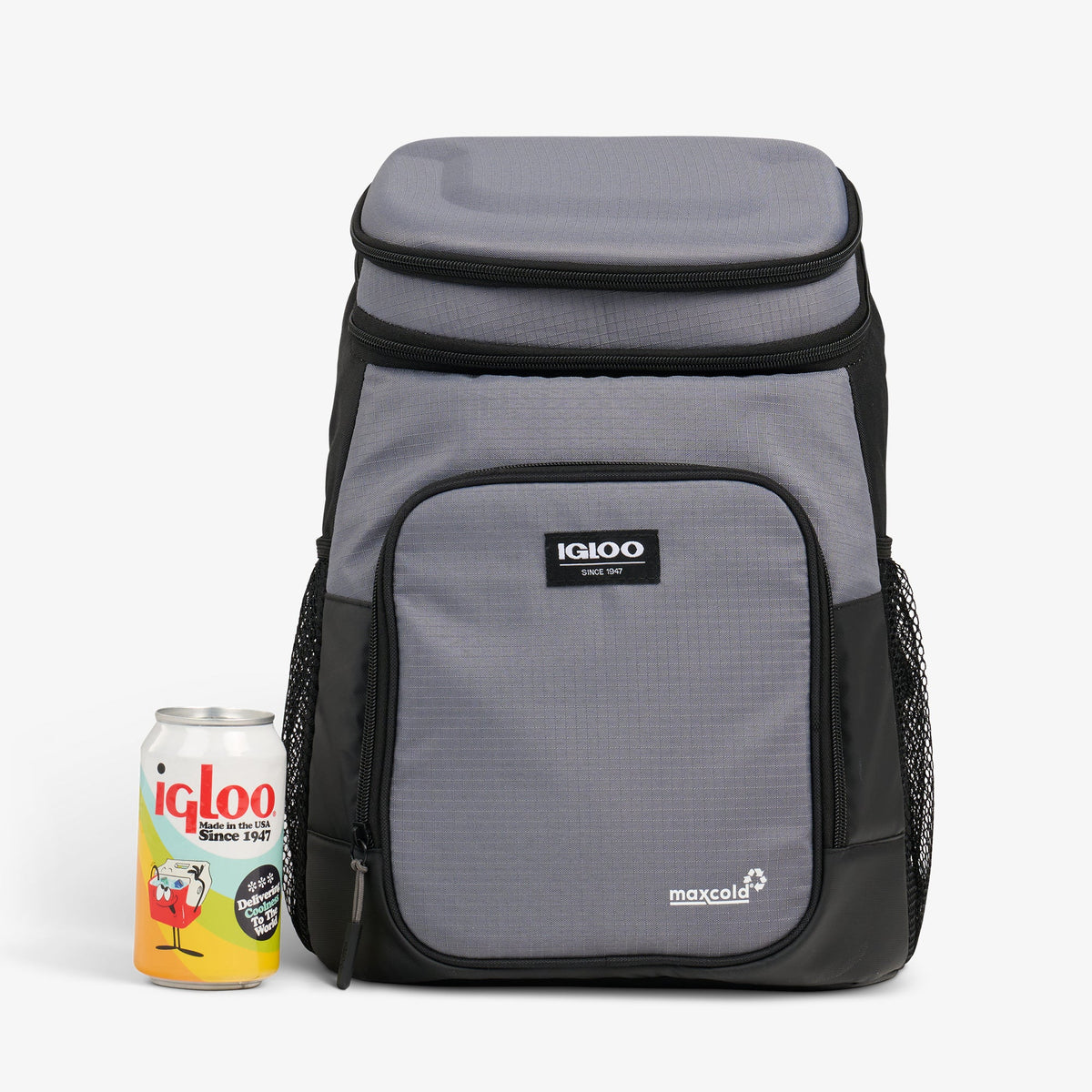 latitude-hardtop-18-can-backpack-w8 00064347-P.jpg