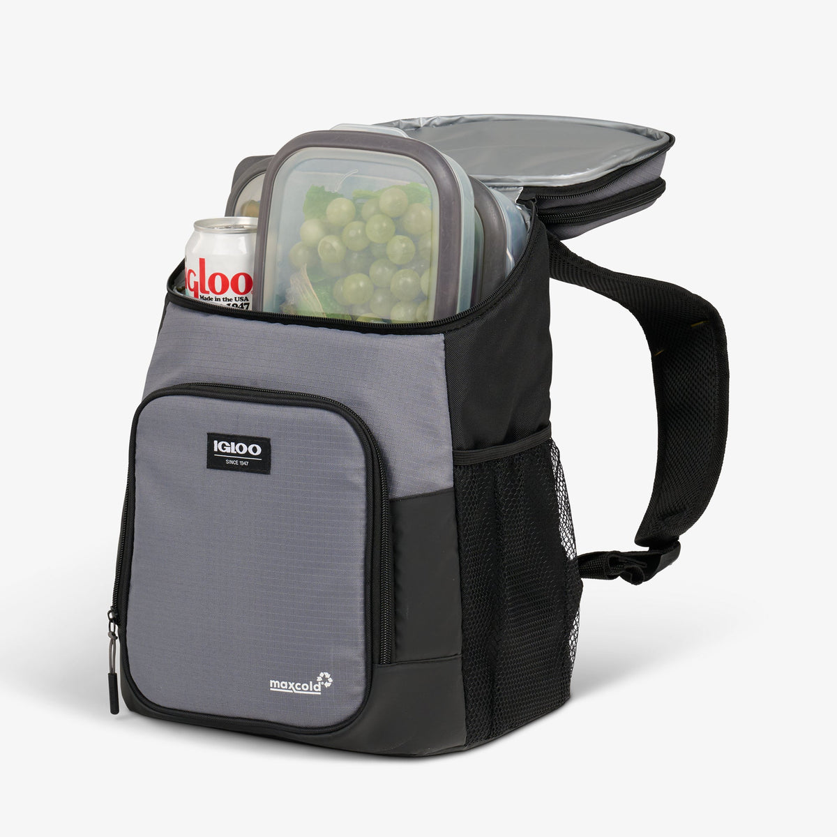 latitude-hardtop-18-can-backpack-w8 00064347-P1.jpg