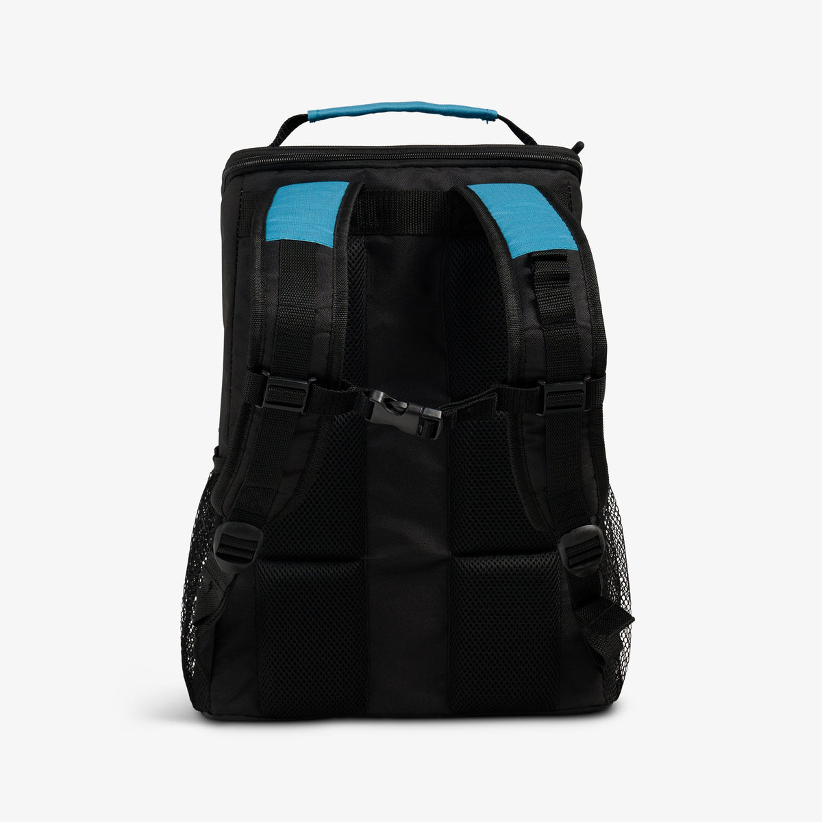 latitude-top-grip-24-can-backpack-b0 00064348-BK.jpg