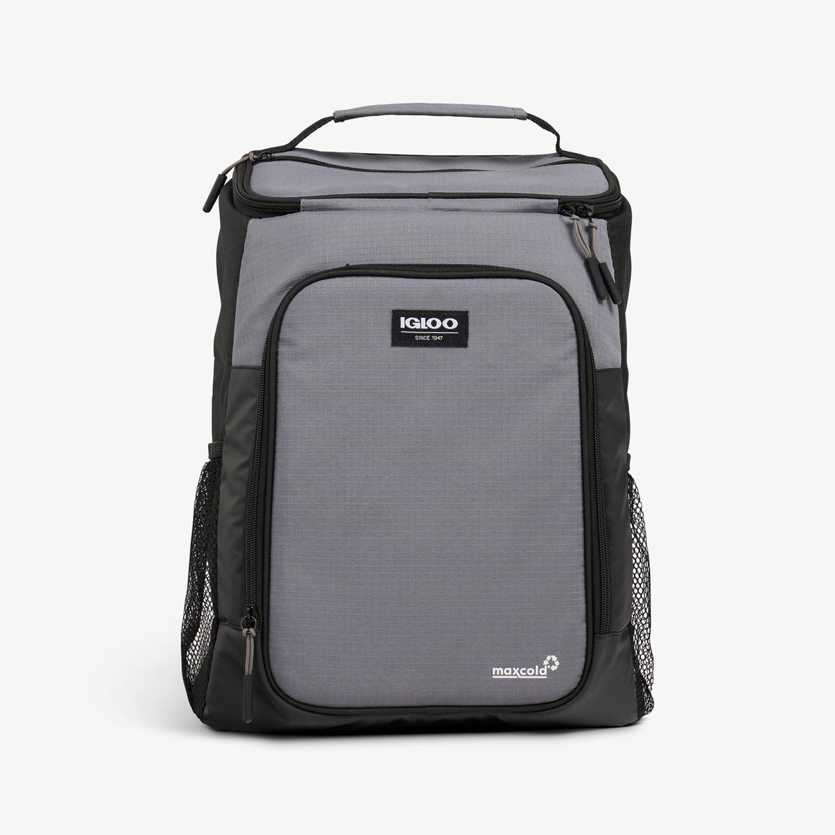 latitude-top-grip-24-can-backpack-b0 00064349-F.jpg
