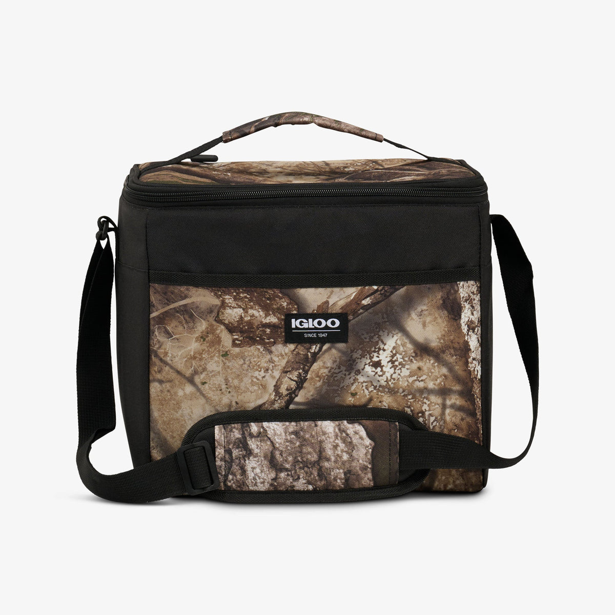 realtree-apx-hlc-18-can-bag-e4 00064351-F-2025.jpg