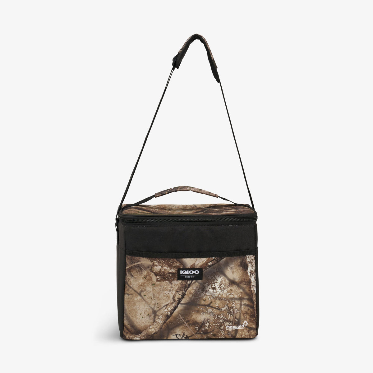 realtree-apx-hlc-18-can-bag-e4 00064351-F1-2025.jpg