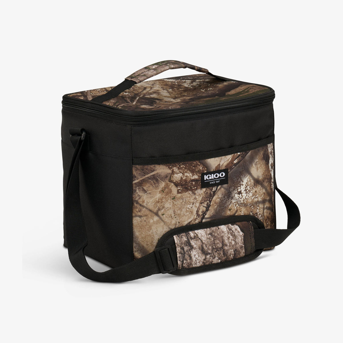 realtree-apx-hlc-18-can-bag-e4 00064351-H-2025.jpg
