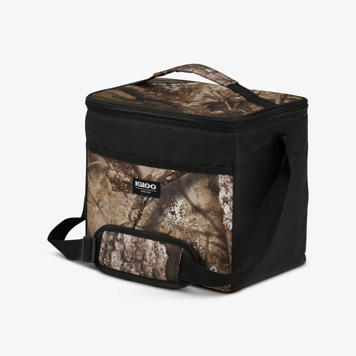 realtree-apx-hlc-18-can-bag-e4 00064351-H1-2025.jpg