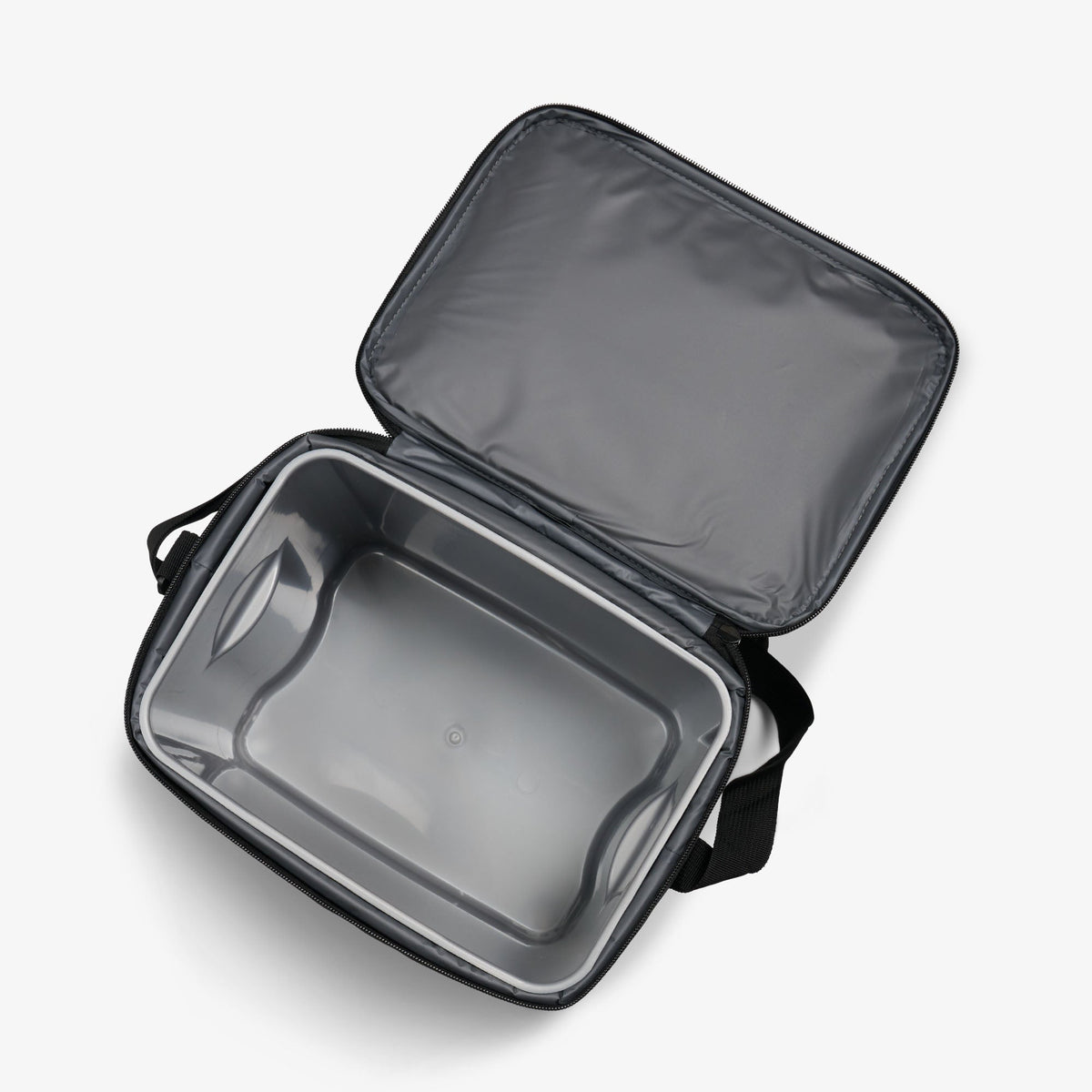 realtree-apx-hlc-18-can-bag-e4 00064351-O2-2025.jpg