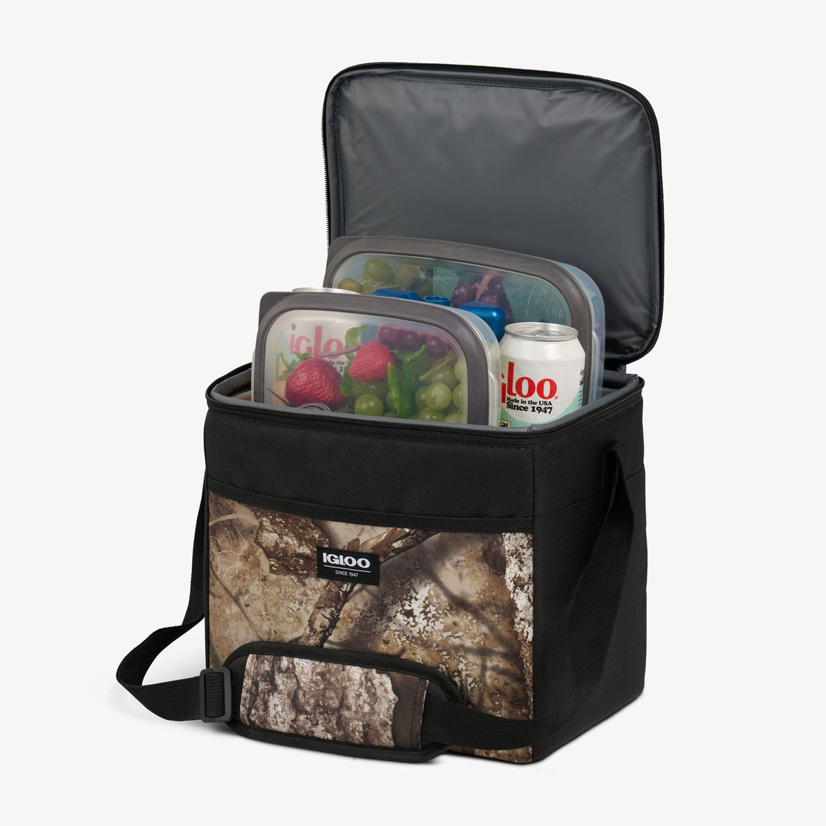 realtree-apx-hlc-18-can-bag-e4 00064351-P1-2025.jpg