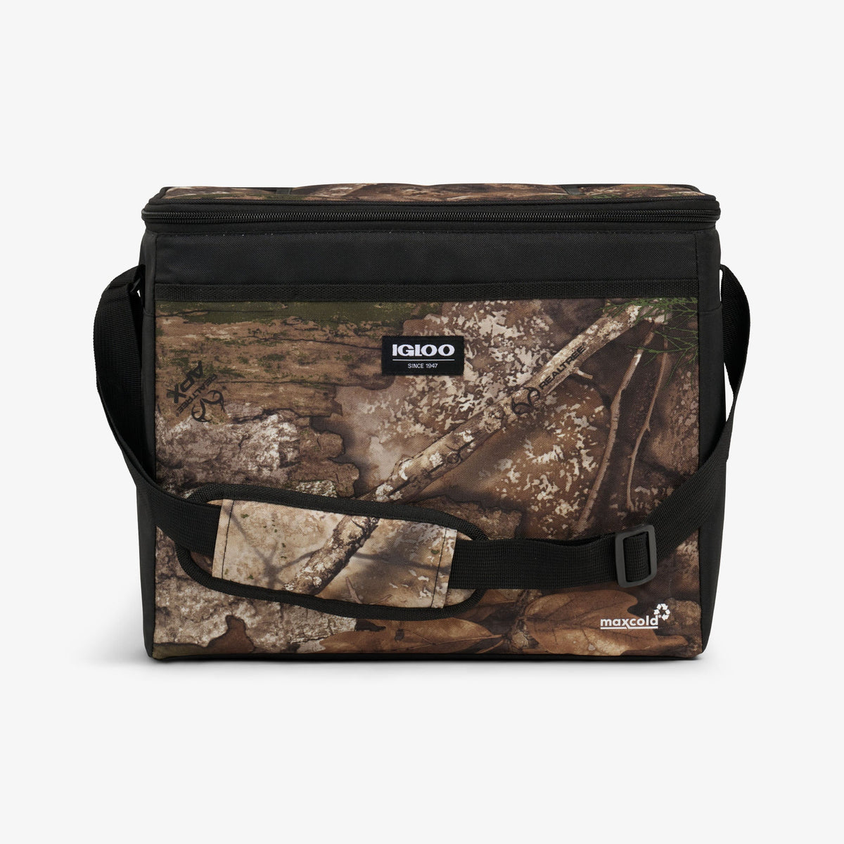 realtree-apx-hlc-28-can-bag-u9 00064354-F-2025.jpg