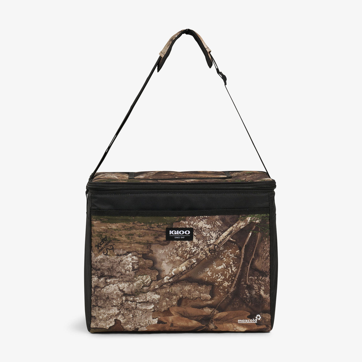realtree-apx-hlc-28-can-bag-u9 00064354-F1-2025.jpg