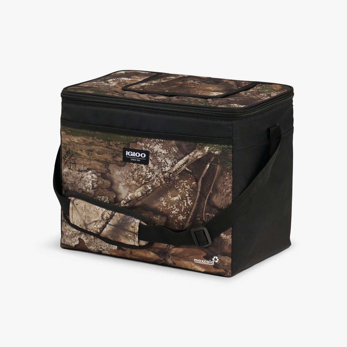 realtree-apx-hlc-28-can-bag-u9 00064354-H1-2025.jpg