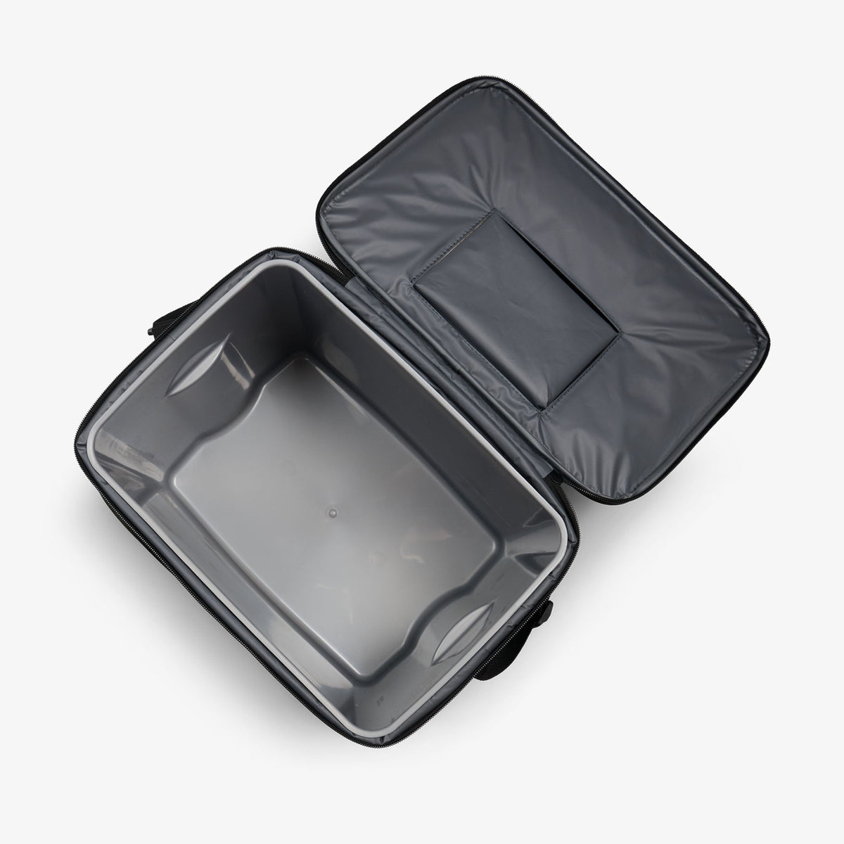 realtree-apx-hlc-28-can-bag-u9 00064354-O2-2025.jpg