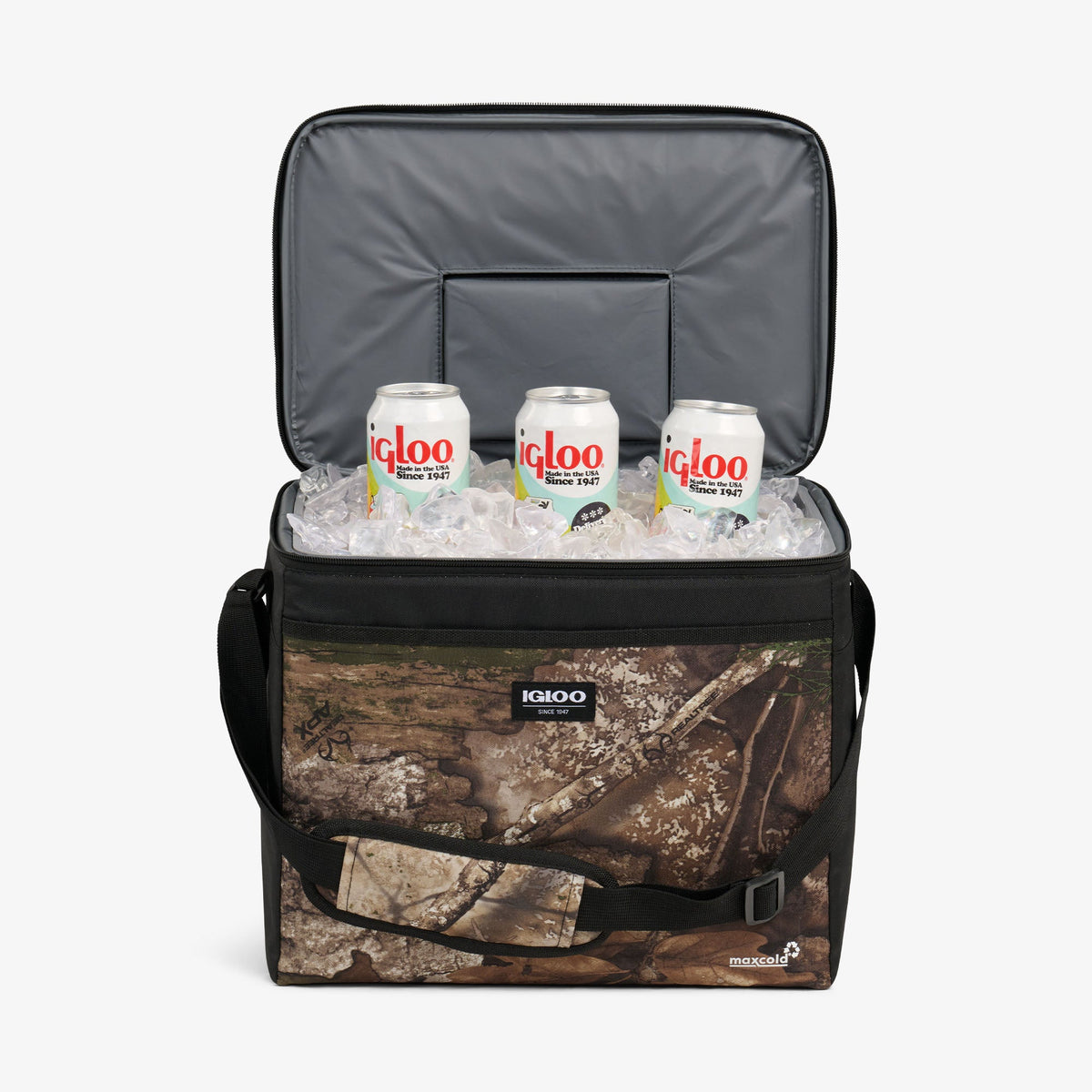 realtree-apx-hlc-28-can-bag-u9 00064354-P4-2025.jpg
