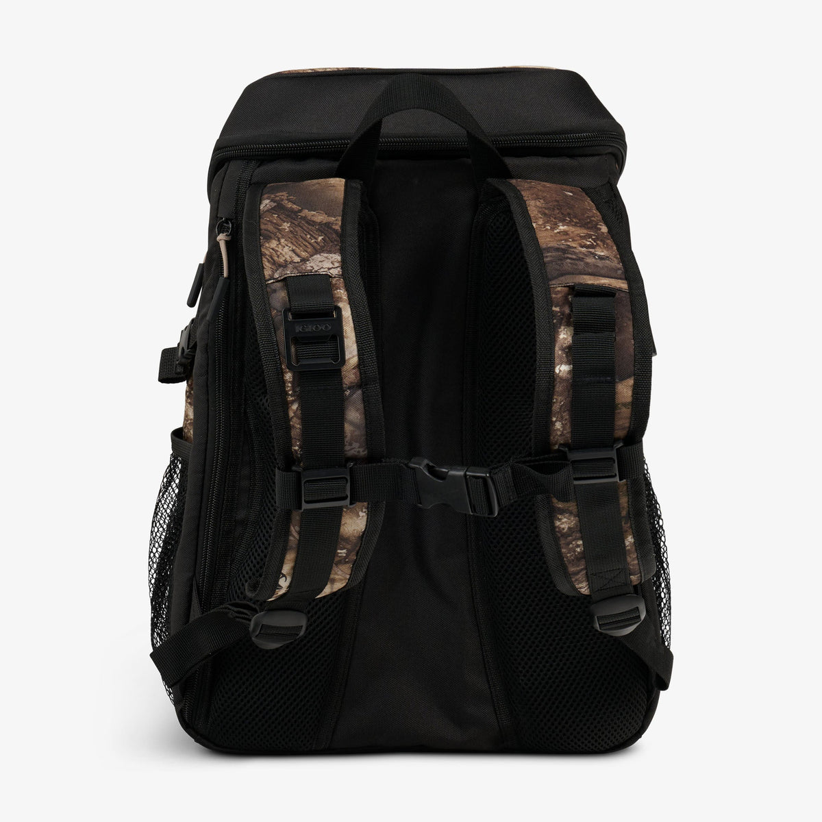 realtree-apx-30-can-gizmo-backpack-v3 00064355-BK-2025.jpg
