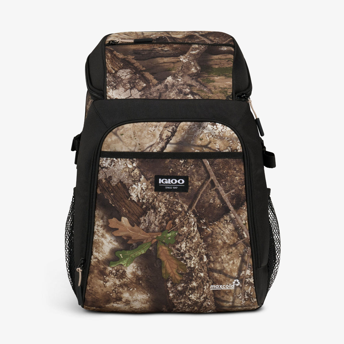 realtree-apx-30-can-gizmo-backpack-v3 00064355-F-2025.jpg