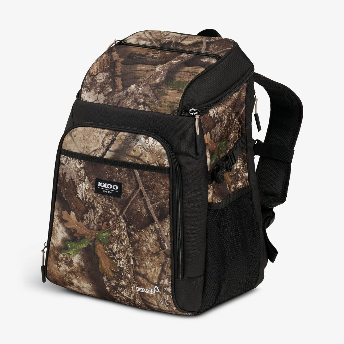 realtree-apx-30-can-gizmo-backpack-v3 00064355-H1-2025.jpg